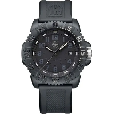 Luminox XS.3051.GO.NSF