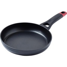 Pyrex Pánev optima + hliník 24 cm