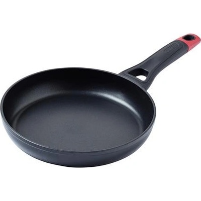Pyrex Pánev optima + hliník 24 cm