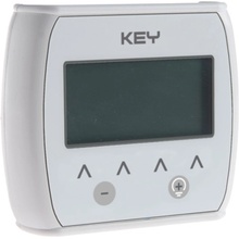 900EASY2 klávesnica pre posuvné dvere, len pre CT-LEV