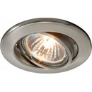 Deko-Light 110034