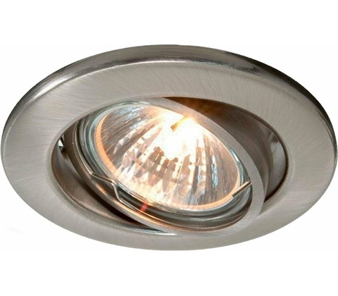Deko-Light 110034