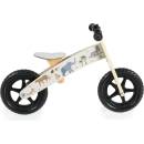 BYOX Leo and Friends (111707)