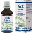 Joalis Embase 50 ml