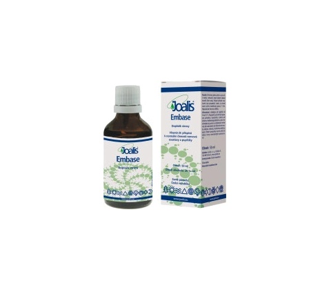 Joalis Embase 50 ml