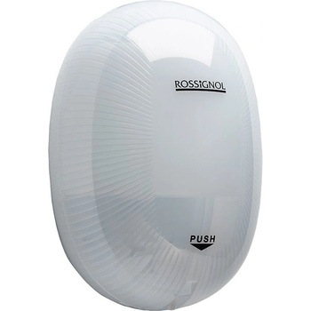 Rossignol SAS Kostea 51061