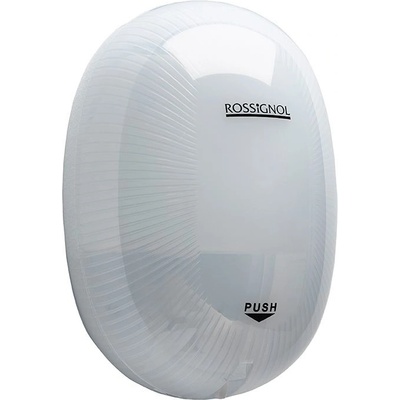 Rossignol SAS Kostea 51061