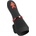 Rebel Glans Masturbator with 2 Motors