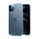 Ttec Гръб ttec SuperSlim за iPhone 12 Pro / 12 6.1 - Прозрачен