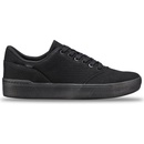 Specialized 2FO Method black