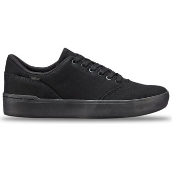 Specialized 2FO Method black