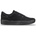 Specialized 2FO Method black