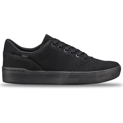Specialized 2FO Method black