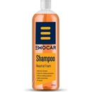 Ewocar Shampoo Neutral Foam 1 l