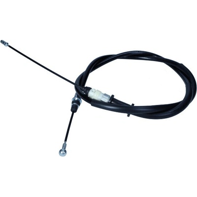 Ťažné lanko, parkovacia brzda MAXGEAR 32-1485 (321485)