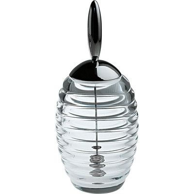 Alessi Dóza na med Honey Pot 350 ml – Hledejceny.cz