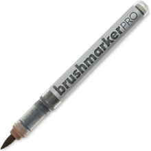 Karin Brushmarker PRO Barvy Karin CINNAMON 199