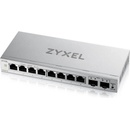 Zyxel GS1200-10V3-EU0101F