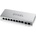 Zyxel GS1200-10V3-EU0101F