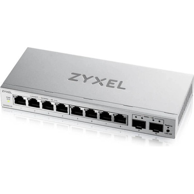 Zyxel GS1200-10V3-EU0101F