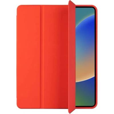 FIXED Padcover Apple iPad Pro 11 2024/M5 2025 FIXPC-1325-RD