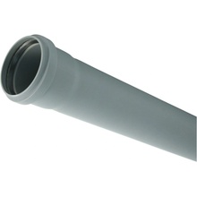 Pipelife HT trubka 70 500 mm