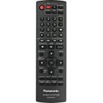 GENERAL Panasonic n2qayb000252 - дистанционно управление дубликат (n2qayb000252) Дистанционно