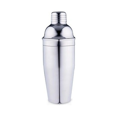 ALPINA Barmanská sada shaker nerez oceľ 14 ks ED-247473