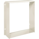 PetSafe tunel pro dvířka 715 a 730