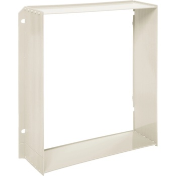 PetSafe tunel pro dvířka 715 a 730