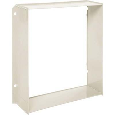 PetSafe tunel pro dvířka 715 a 730