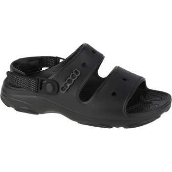 Crocs Classic All Terrain Sandal M 207711 001 černá