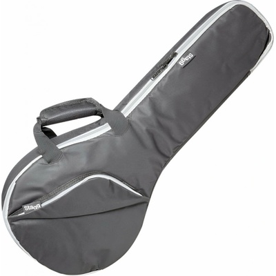 Stagg MA10