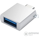 Satechi Type-C USB Adapter