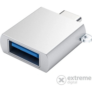Satechi Type-C USB Adapter