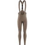 Pedaled Клин за колоездене Pedaled Women's Element Bib Tights Cycling bottoms - Stone Gray - размер XS (155-2501-0211)