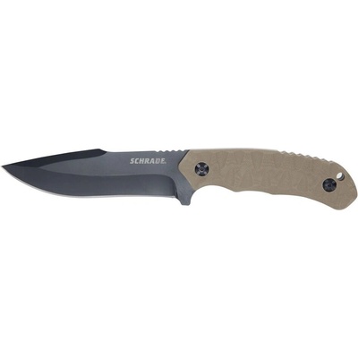 Schrade I-BEAM Fixed 1136029