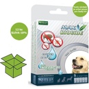 Max Biocide Spot-on Dog 5 x 1 ml 12 ks