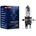 m-tech 12V 60/55W H4 P43t PREMIUM халогенна крушка (Z104)