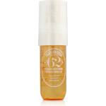 Sol de Janeiro Brazilian Crush Cheirosa 62 Perfume Mist 90 ml