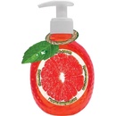 Lara grapefruit tekuté mydlo 375 ml