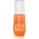 Weleda Vlora+ успокояваща грижа за интимните части 30ml