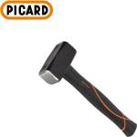 Picard 0032800-1000