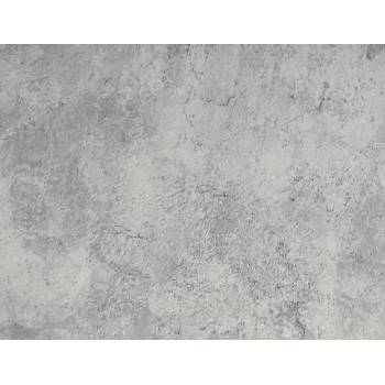 Image 1 of ПАНЕЛ САМОЗАЛЕПВАЩ 600х300мм К-КТ 6бр ГРАНИТ СИВО (1412005006-060х030)