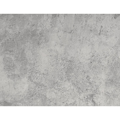 ПАНЕЛ САМОЗАЛЕПВАЩ 600х300мм К-КТ 6бр ГРАНИТ СИВО (1412005006-060х030)