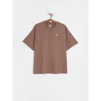 Vans Salton Loose deep taupe