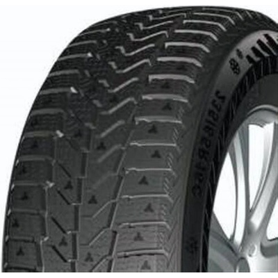 SAILUN COMMERCIO ICE 235/65 R16 121R