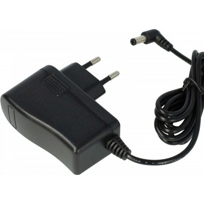 VHBW AEG Electrolux AG5012 / AG5020 / AG5022, 1183391018, 35V / 0,5A