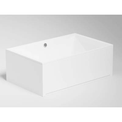 Excellent Izi System OBEX19065WH