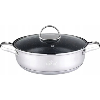ZILNER GR27